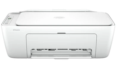 2810 מדפסת הזרקת דיו משולבת HP