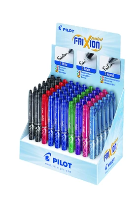 עט מחיק PILOT 0.5